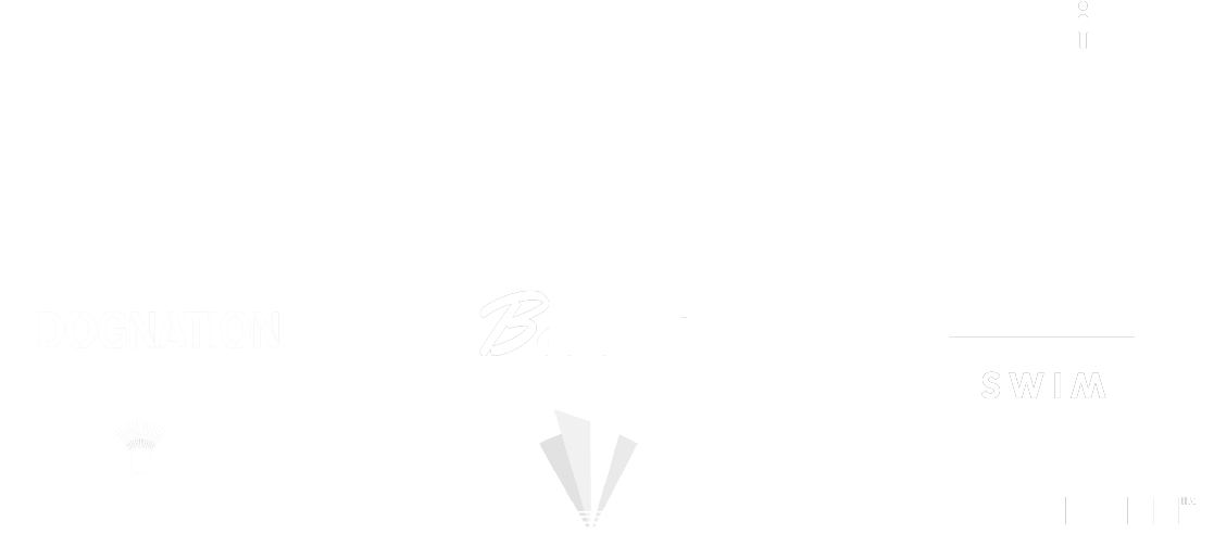 client_logos