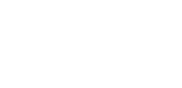 logo_frank